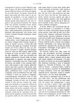 giornale/CFI0360836/1930/unico/00000230