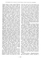 giornale/CFI0360836/1930/unico/00000231