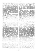 giornale/CFI0360836/1930/unico/00000232