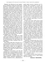 giornale/CFI0360836/1930/unico/00000233