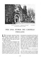 giornale/CFI0360836/1930/unico/00000234