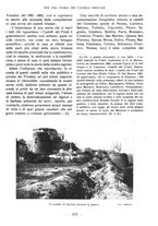 giornale/CFI0360836/1930/unico/00000235