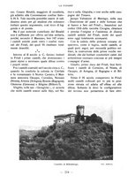 giornale/CFI0360836/1930/unico/00000236