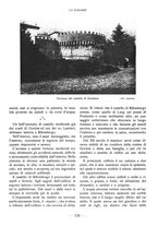 giornale/CFI0360836/1930/unico/00000238