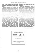 giornale/CFI0360836/1930/unico/00000239