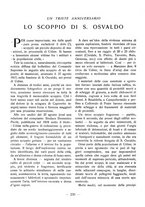 giornale/CFI0360836/1930/unico/00000242