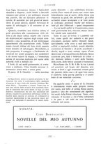 giornale/CFI0360836/1930/unico/00000244