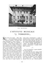 giornale/CFI0360836/1930/unico/00000254