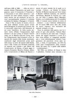 giornale/CFI0360836/1930/unico/00000255