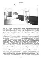 giornale/CFI0360836/1930/unico/00000256