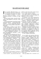 giornale/CFI0360836/1930/unico/00000258