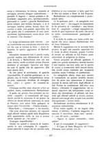 giornale/CFI0360836/1930/unico/00000259