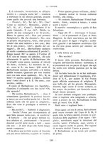 giornale/CFI0360836/1930/unico/00000260