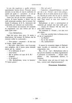 giornale/CFI0360836/1930/unico/00000261