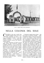 giornale/CFI0360836/1930/unico/00000262