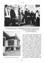 giornale/CFI0360836/1930/unico/00000264