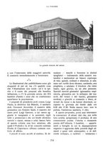 giornale/CFI0360836/1930/unico/00000266