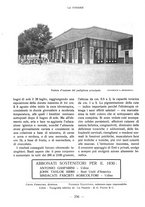 giornale/CFI0360836/1930/unico/00000268