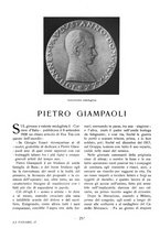 giornale/CFI0360836/1930/unico/00000271