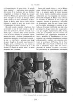 giornale/CFI0360836/1930/unico/00000272