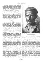 giornale/CFI0360836/1930/unico/00000273