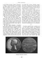 giornale/CFI0360836/1930/unico/00000277