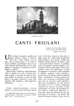 giornale/CFI0360836/1930/unico/00000279