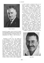 giornale/CFI0360836/1930/unico/00000280