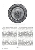 giornale/CFI0360836/1930/unico/00000303