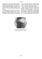 giornale/CFI0360836/1930/unico/00000304