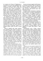 giornale/CFI0360836/1930/unico/00000306