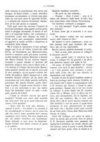 giornale/CFI0360836/1930/unico/00000308