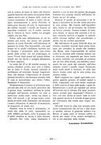 giornale/CFI0360836/1930/unico/00000309