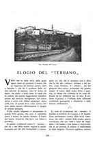 giornale/CFI0360836/1930/unico/00000310