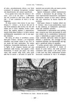 giornale/CFI0360836/1930/unico/00000311