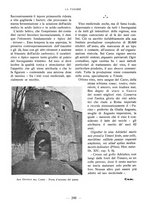 giornale/CFI0360836/1930/unico/00000312