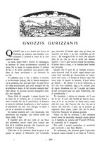 giornale/CFI0360836/1930/unico/00000313