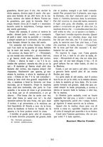 giornale/CFI0360836/1930/unico/00000315