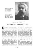 giornale/CFI0360836/1930/unico/00000316