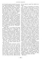 giornale/CFI0360836/1930/unico/00000317