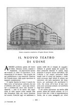 giornale/CFI0360836/1930/unico/00000319