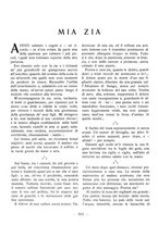 giornale/CFI0360836/1930/unico/00000324