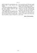 giornale/CFI0360836/1930/unico/00000325