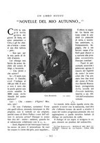 giornale/CFI0360836/1930/unico/00000326