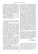 giornale/CFI0360836/1930/unico/00000327