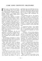 giornale/CFI0360836/1930/unico/00000328