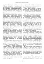 giornale/CFI0360836/1930/unico/00000329