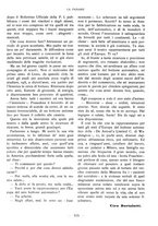 giornale/CFI0360836/1930/unico/00000330