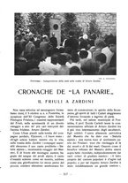 giornale/CFI0360836/1930/unico/00000331