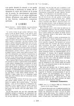 giornale/CFI0360836/1930/unico/00000333